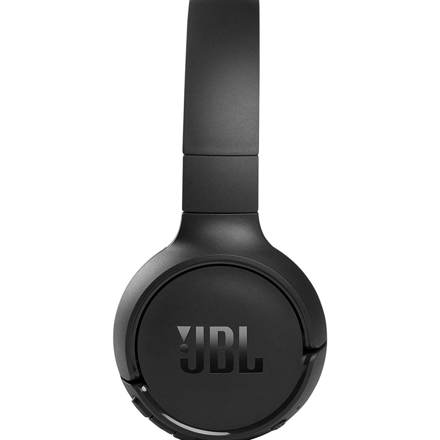 jbl-tune-510-bt-black-at-best-price-in-uae-5 jbl-tune-510-bt-black-at-best-price-in-uae-9