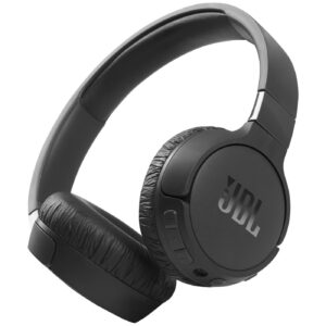tune-660-bt-nc-black-at-best-price-in-uae