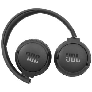 jbl-tune-660-bt-nc-black-at-best-price-in-uae-2 tune-660-bt-nc-black-at-best-price-in-uae-6