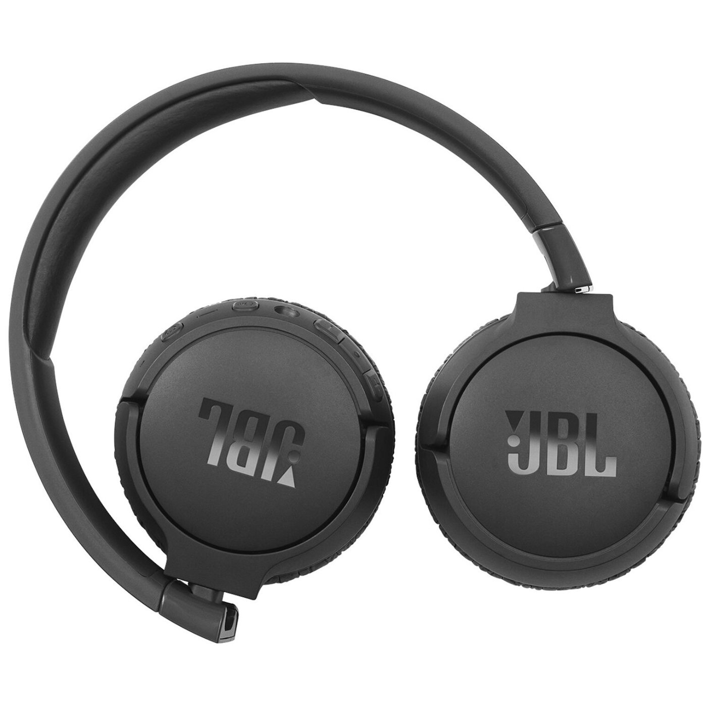 jbl-tune-660-bt-nc-black-at-best-price-in-uae-2 tune-660-bt-nc-black-at-best-price-in-uae-6
