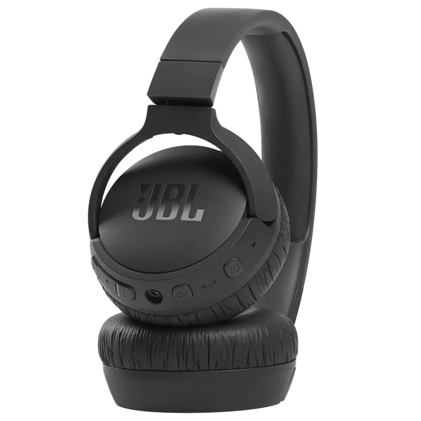 jbl-tune-660-bt-nc-black-at-best-price-in-uae-4 tune-660-bt-nc-black-at-best-price-in-uae-5