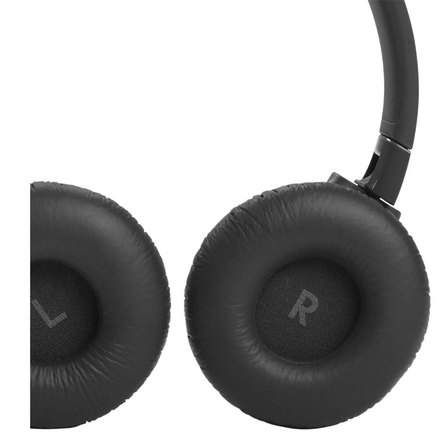 jbl-tune-660-bt-nc-black-at-best-price-in-uae-5 tune-660-bt-nc-black-at-best-price-in-uae-4