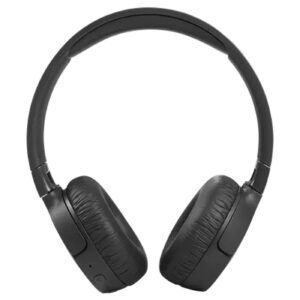 jbl-tune-660-bt-nc-black-at-best-price-in-uae-6 tune-660-bt-nc-black-at-best-price-in-uae-2