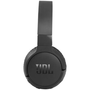 jbl-tune-660-bt-nc-black-at-best-price-in-uae-9 tune-660-bt-nc-black-at-best-price-in-uae-1