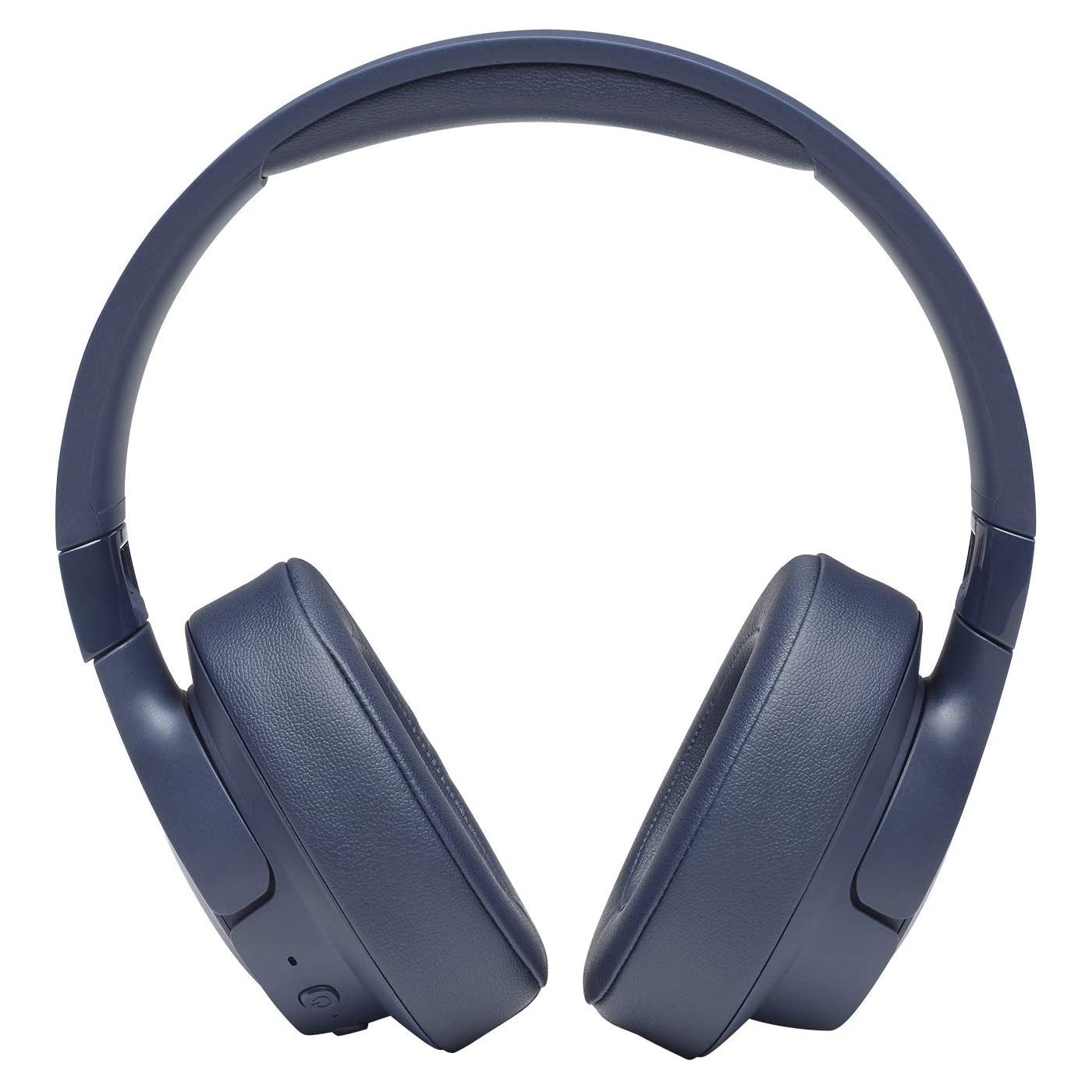 jbl-tune-750-blue-at-best-price-in-uae-2