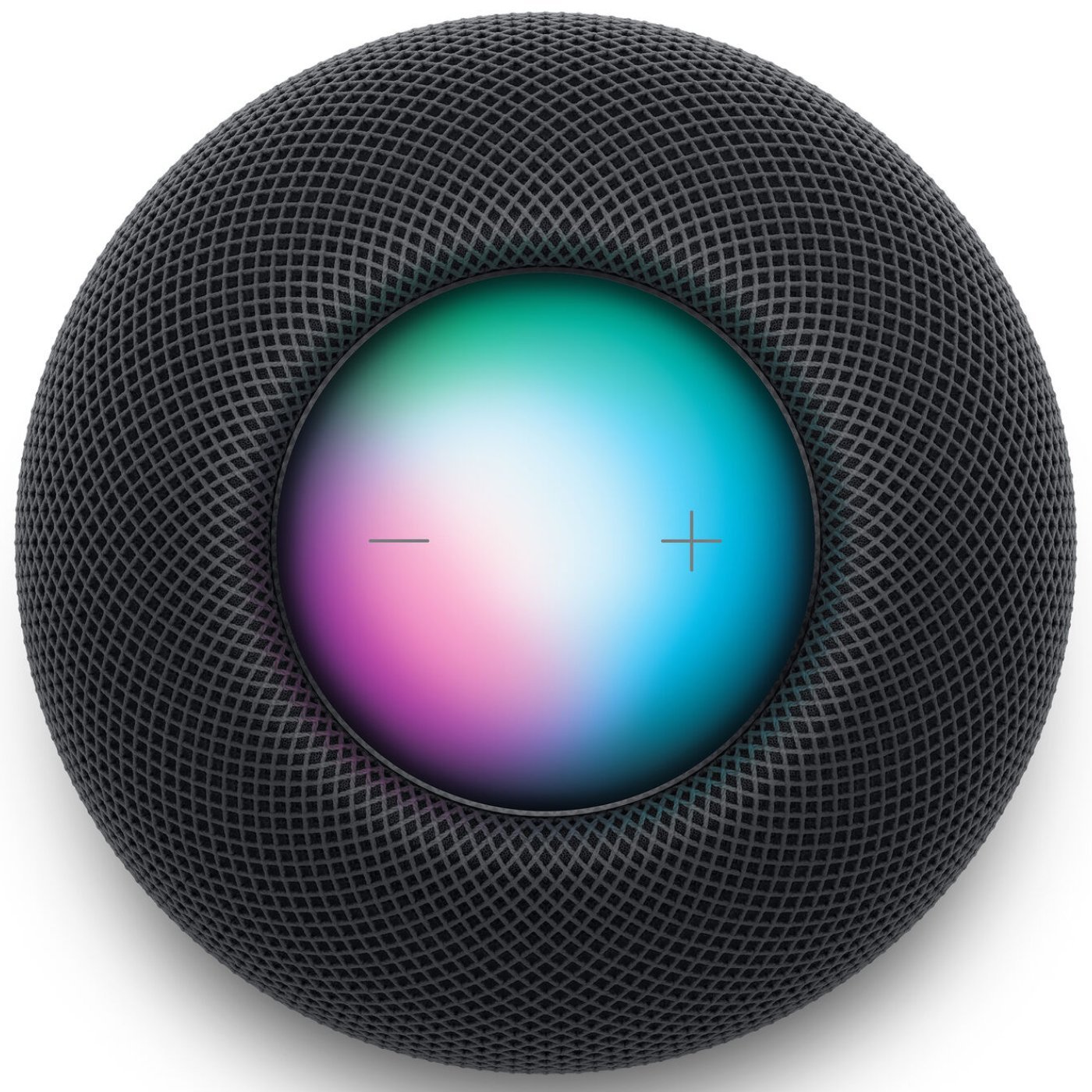Apple-Homepod-Mini-at-best-price-in-uae-black-2.jpg