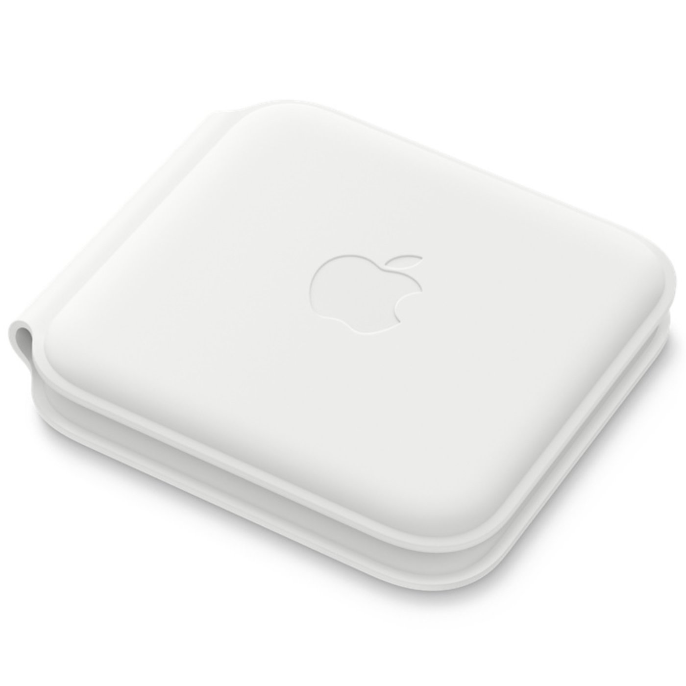 Apple-Magsafe-Duo-charger-at-best-price-in-uae-3