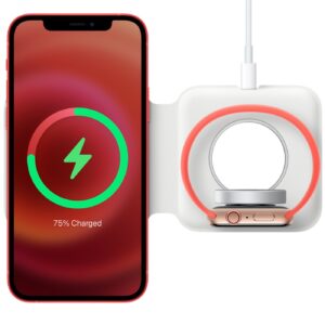 Apple-Magsafe-Duo-charger-at-best-price-in-uae-1-2