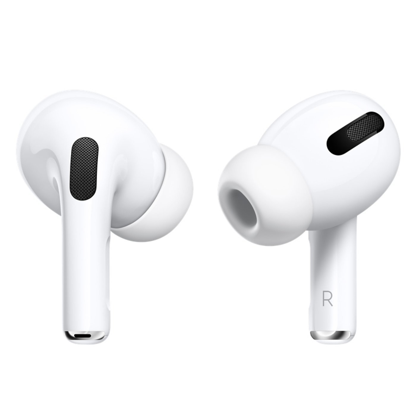 Apple-airpods-pro-at-best-price-in-uae-2.jpg