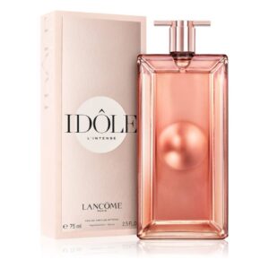 Lancome-Idole-L-Intense-Eau-de-Parfum-75-ml-in-uae