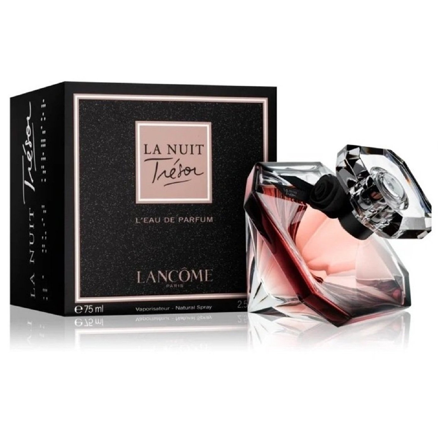 Lancome-La-Nuit-Tresor-LEau-de-Parfum-75-ml-in-uae