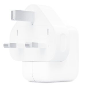 apple-12W-power-adaptor-at-best-price-in-uae-1