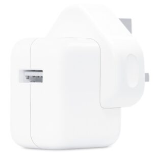 apple-12W-power-adaptor-at-best-price-in-uae-2 apple-12W-power-adaptor-at-best-price-in-uae-3
