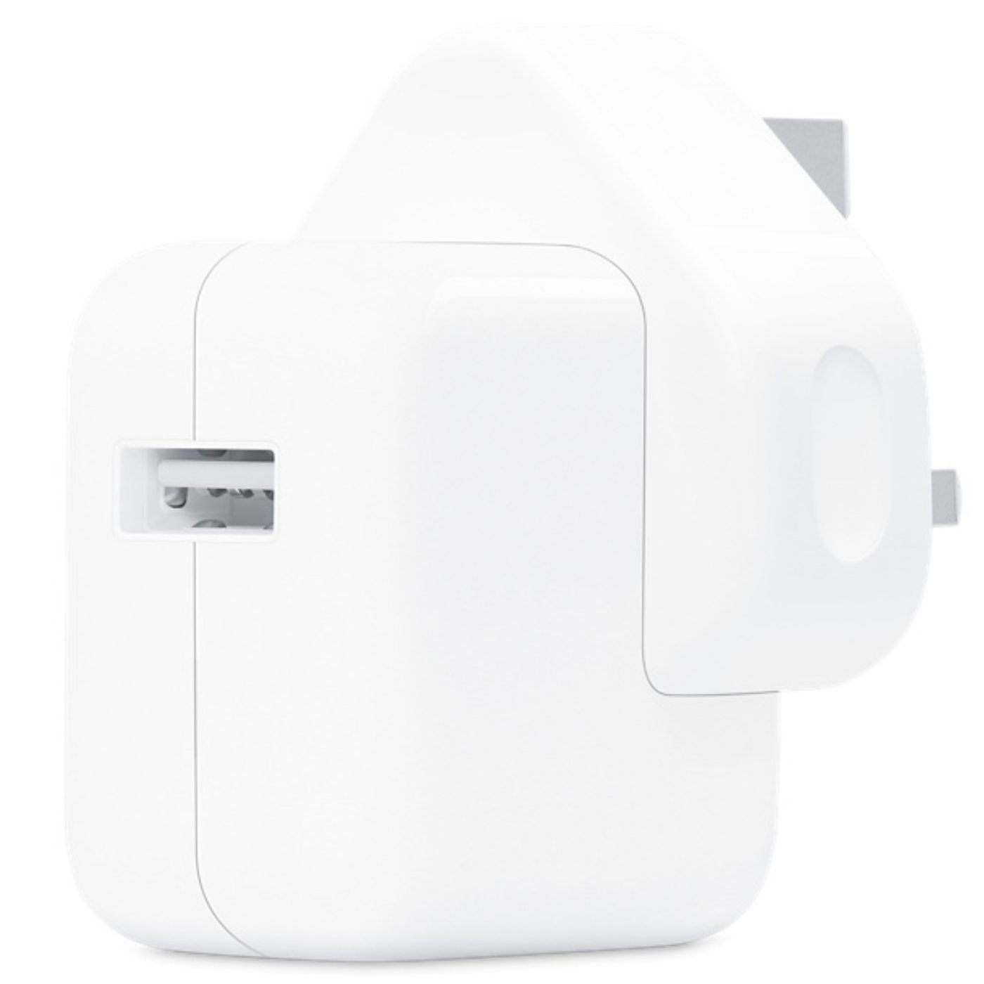 apple-12W-power-adaptor-at-best-price-in-uae-2 apple-12W-power-adaptor-at-best-price-in-uae-3