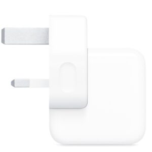 apple-12W-power-adaptor-at-best-price-in-uae-3 apple-12W-power-adaptor-at-best-price-in-uae-4