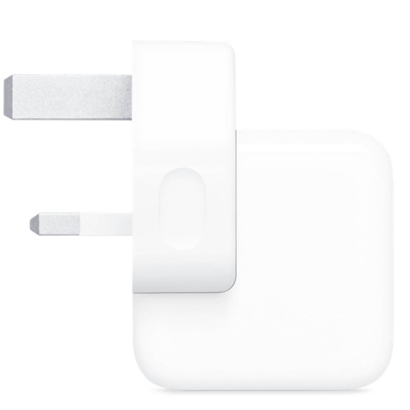 apple-12W-power-adaptor-at-best-price-in-uae-3 apple-12W-power-adaptor-at-best-price-in-uae-4
