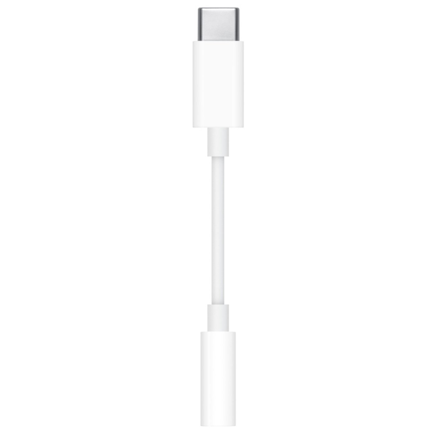 apple-Usb-c-to-3.5mm-jack-adaptor-at-best-price-in-uae-2