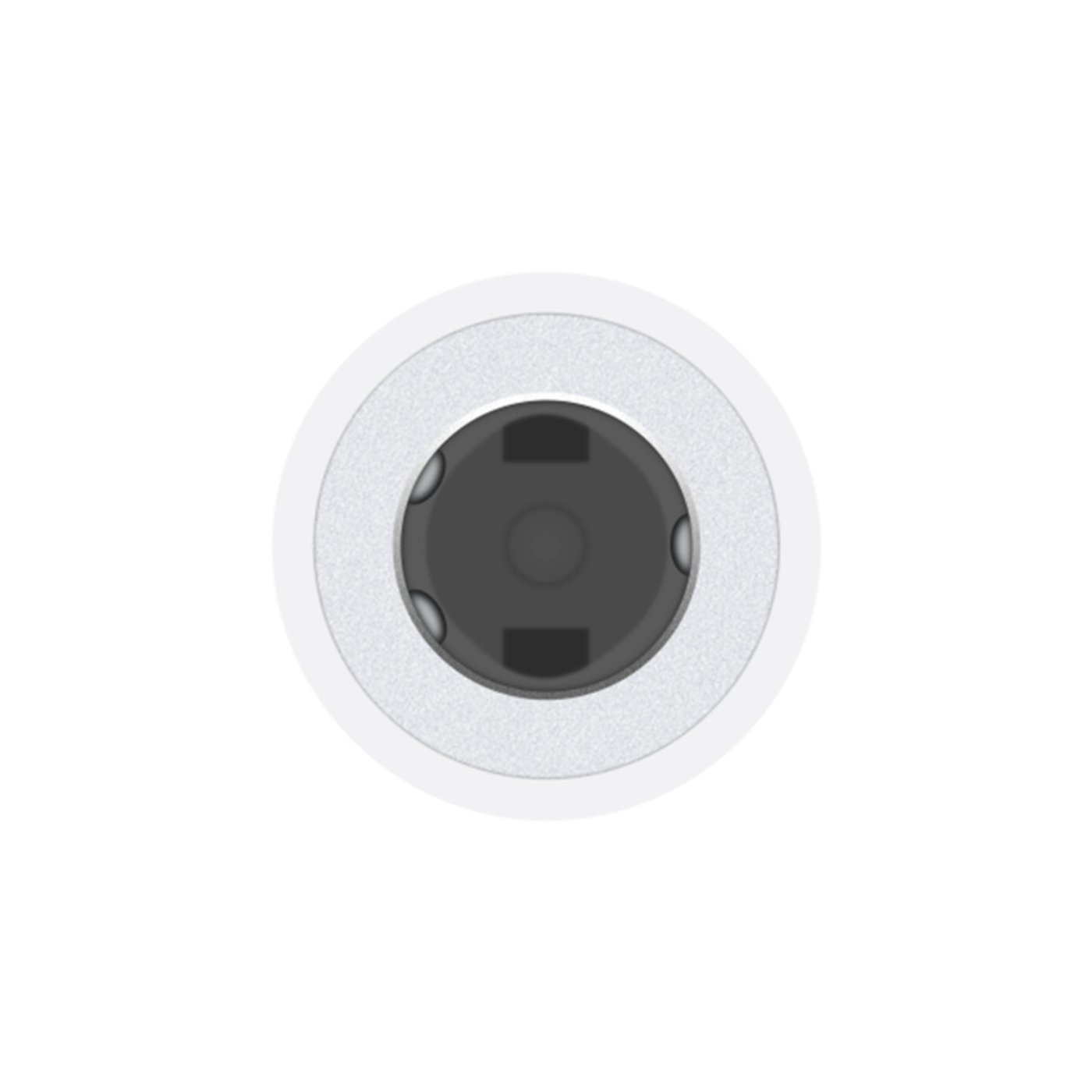 apple-Usb-c-to-3.5mm-jack-adaptor-at-best-price-in-uae-3