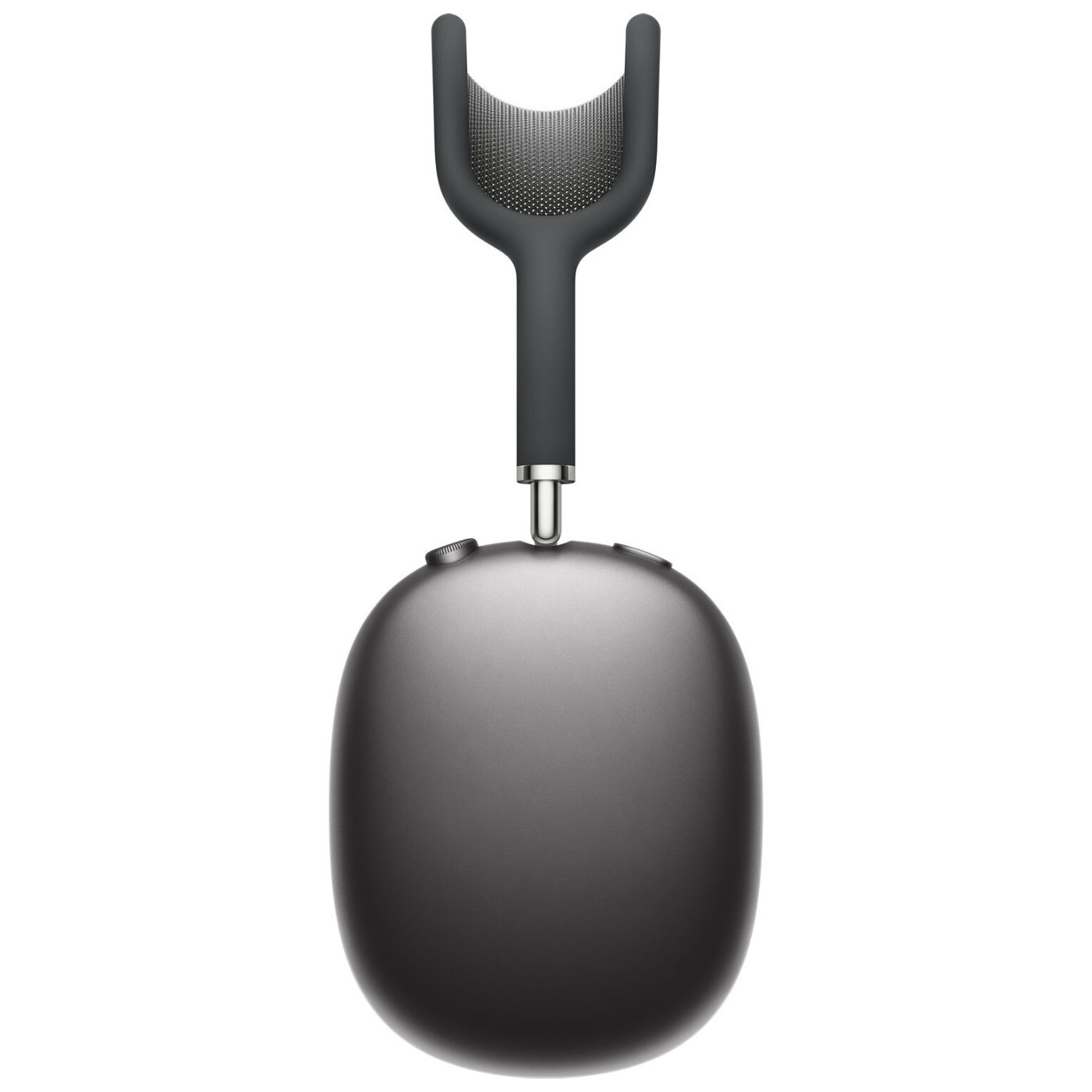 apple-airpods-max-at-best-price-in-uae-black-2