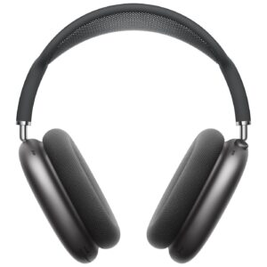 apple-airpods-max-at-best-price-in-uae-black-3