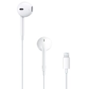 apple-earpods-with-lightning-connector-at-best-price-in-uae-1 apple-earpods-with-lightning-connector-at-best-price-in-uae