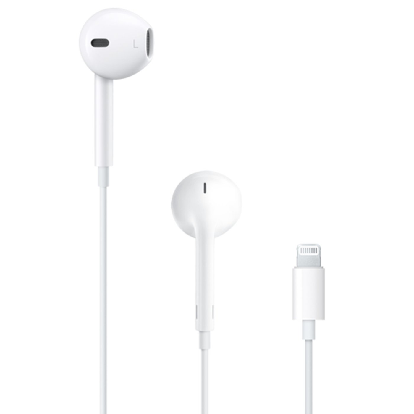 apple-earpods-with-lightning-connector-at-best-price-in-uae-1 apple-earpods-with-lightning-connector-at-best-price-in-uae