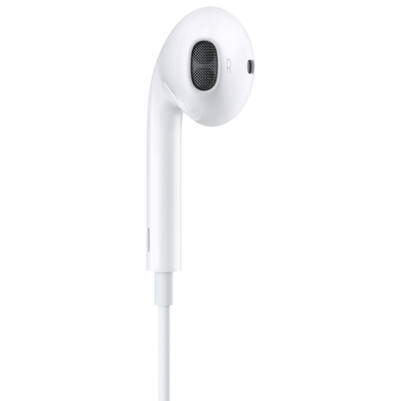 apple-earpods-with-lightning-connector-at-best-price-in-uae-2 apple-earpods-with-lightning-connector-at-best-price-in-uae-2