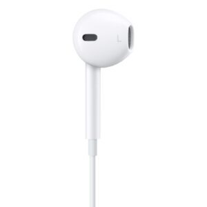 apple-earpods-with-lightning-connector-at-best-price-in-uae-3 apple-earpods-with-lightning-connector-at-best-price-in-uae-3