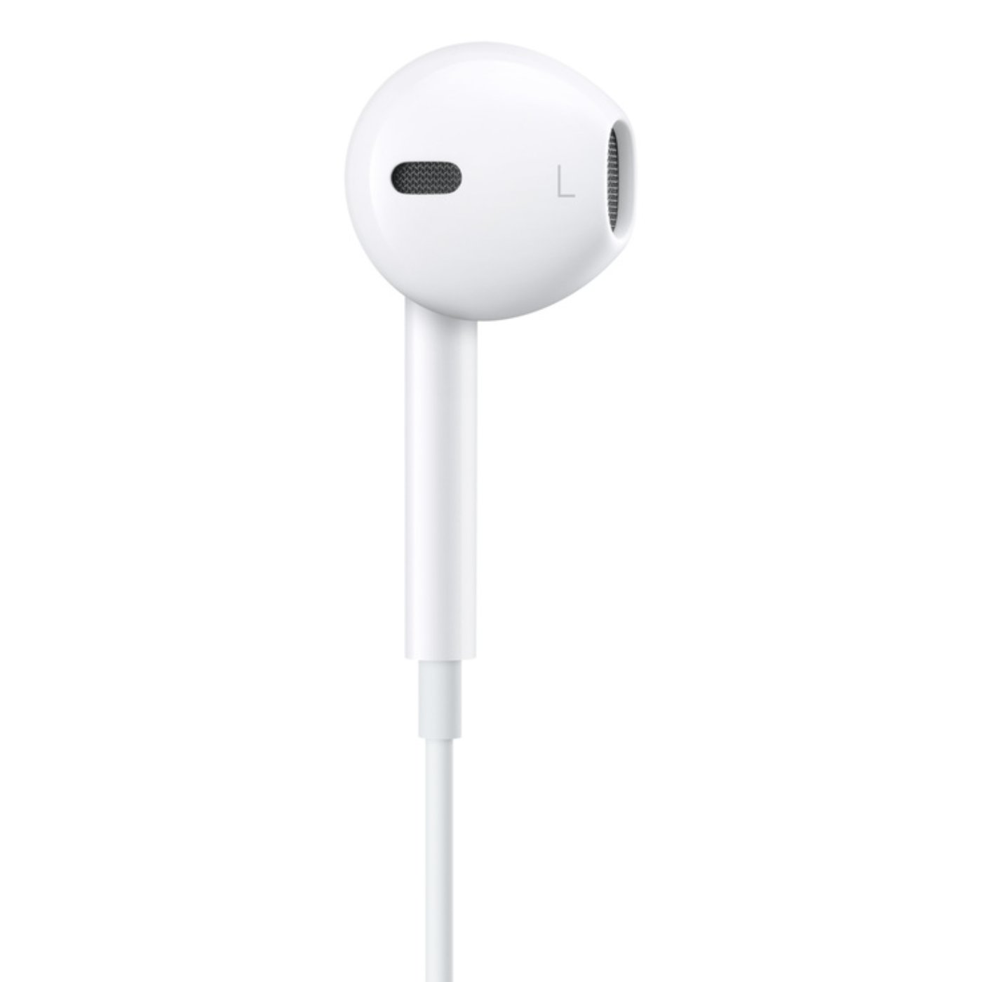 apple-earpods-with-lightning-connector-at-best-price-in-uae-3 apple-earpods-with-lightning-connector-at-best-price-in-uae-3