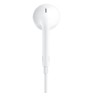 apple-earpods-with-lightning-connector-at-best-price-in-uae-4 apple-earpods-with-lightning-connector-at-best-price-in-uae-4