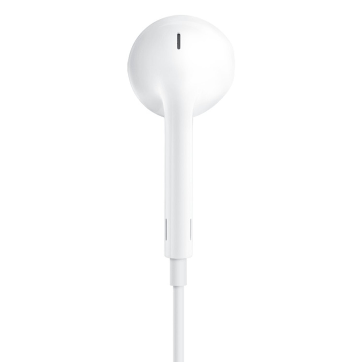 apple-earpods-with-lightning-connector-at-best-price-in-uae-4 apple-earpods-with-lightning-connector-at-best-price-in-uae-4