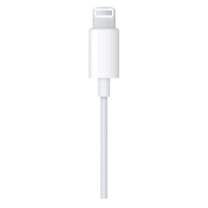apple-earpods-with-lightning-connector-at-best-price-in-uae-5 apple-earpods-with-lightning-connector-at-best-price-in-uae-5