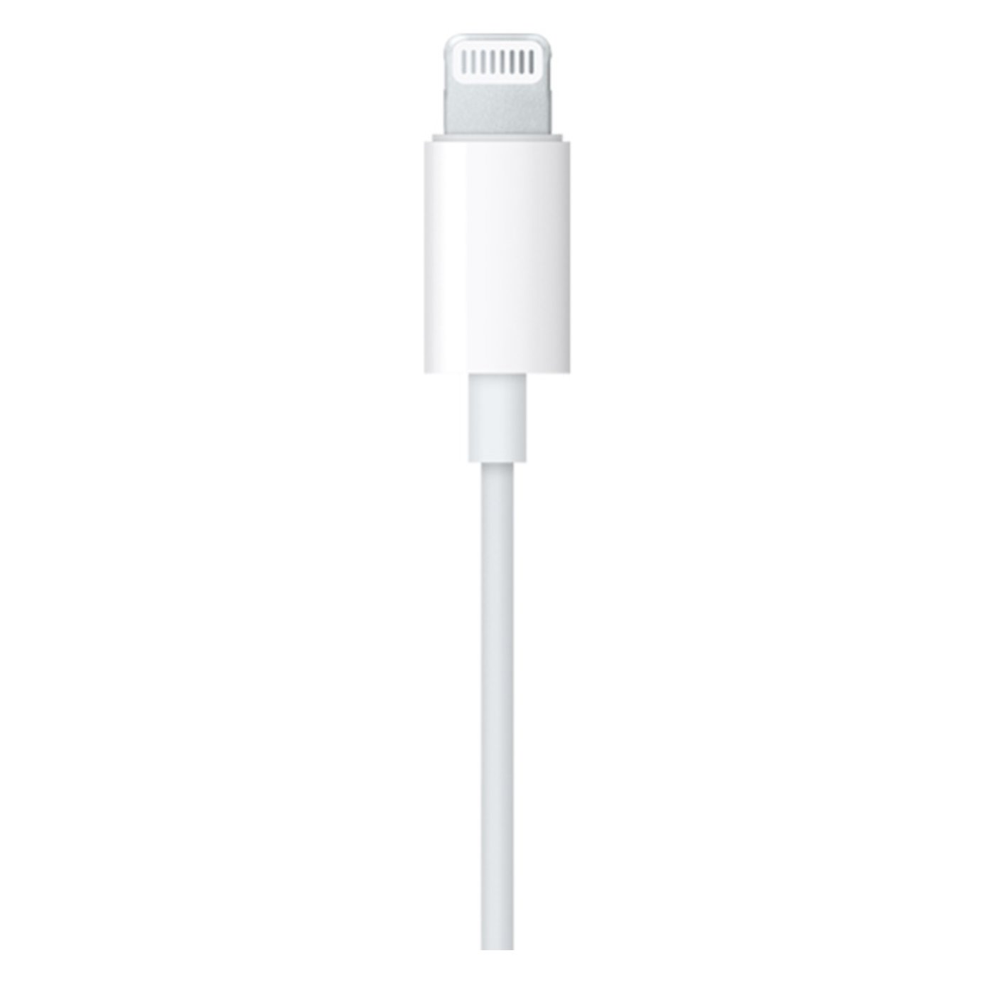 apple-earpods-with-lightning-connector-at-best-price-in-uae-5 apple-earpods-with-lightning-connector-at-best-price-in-uae-5