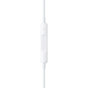apple-earpods-with-lightning-connector-at-best-price-in-uae-6 apple-earpods-with-lightning-connector-at-best-price-in-uae-6