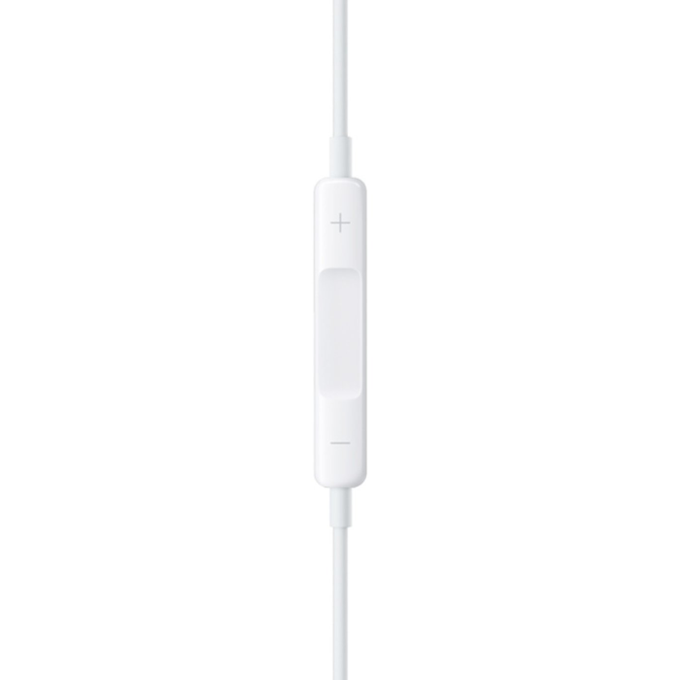 apple-earpods-with-lightning-connector-at-best-price-in-uae-6 apple-earpods-with-lightning-connector-at-best-price-in-uae-6