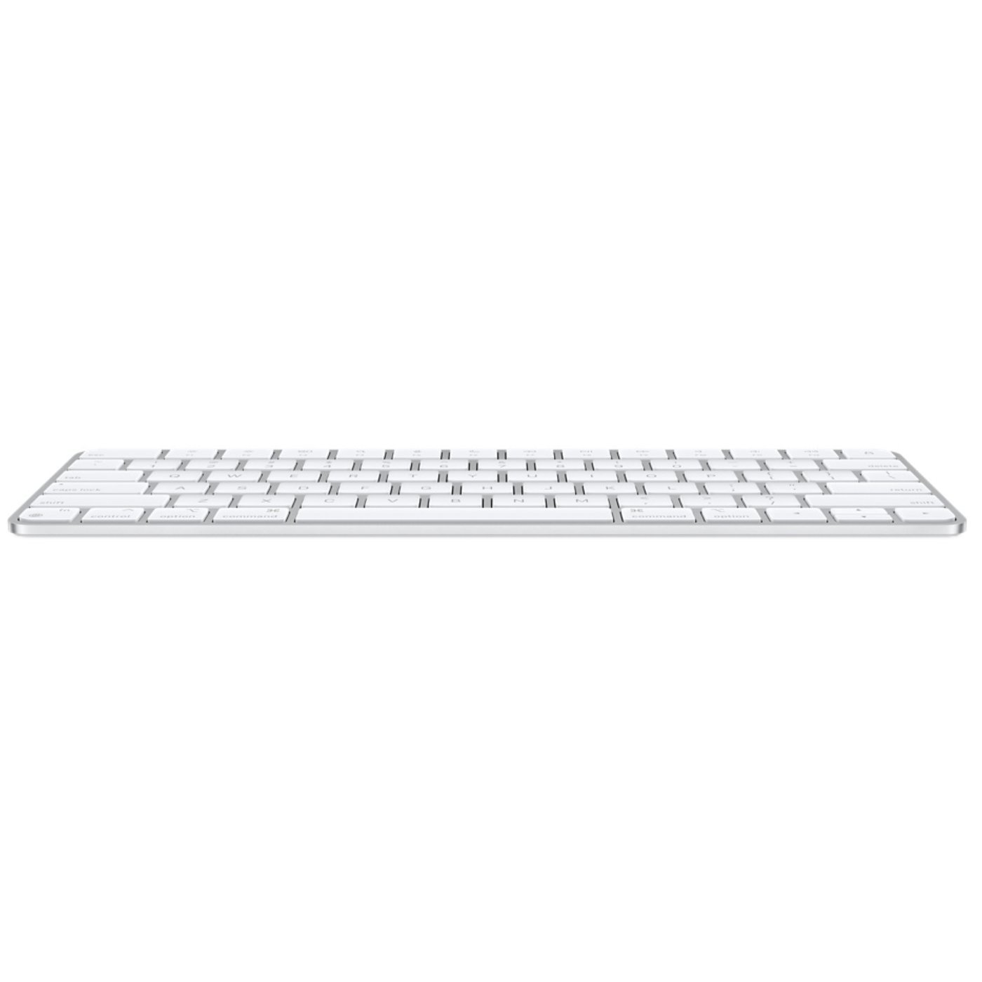 apple-magic-keyboard-us-english-at-best-price-in-uae-5