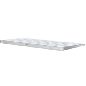 apple-magic-keyboard-us-english-at-best-price-in-uae-4