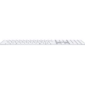 apple-magic-keyboard-with-numeric-keyboard-silver-at-best-price-in-uae-3