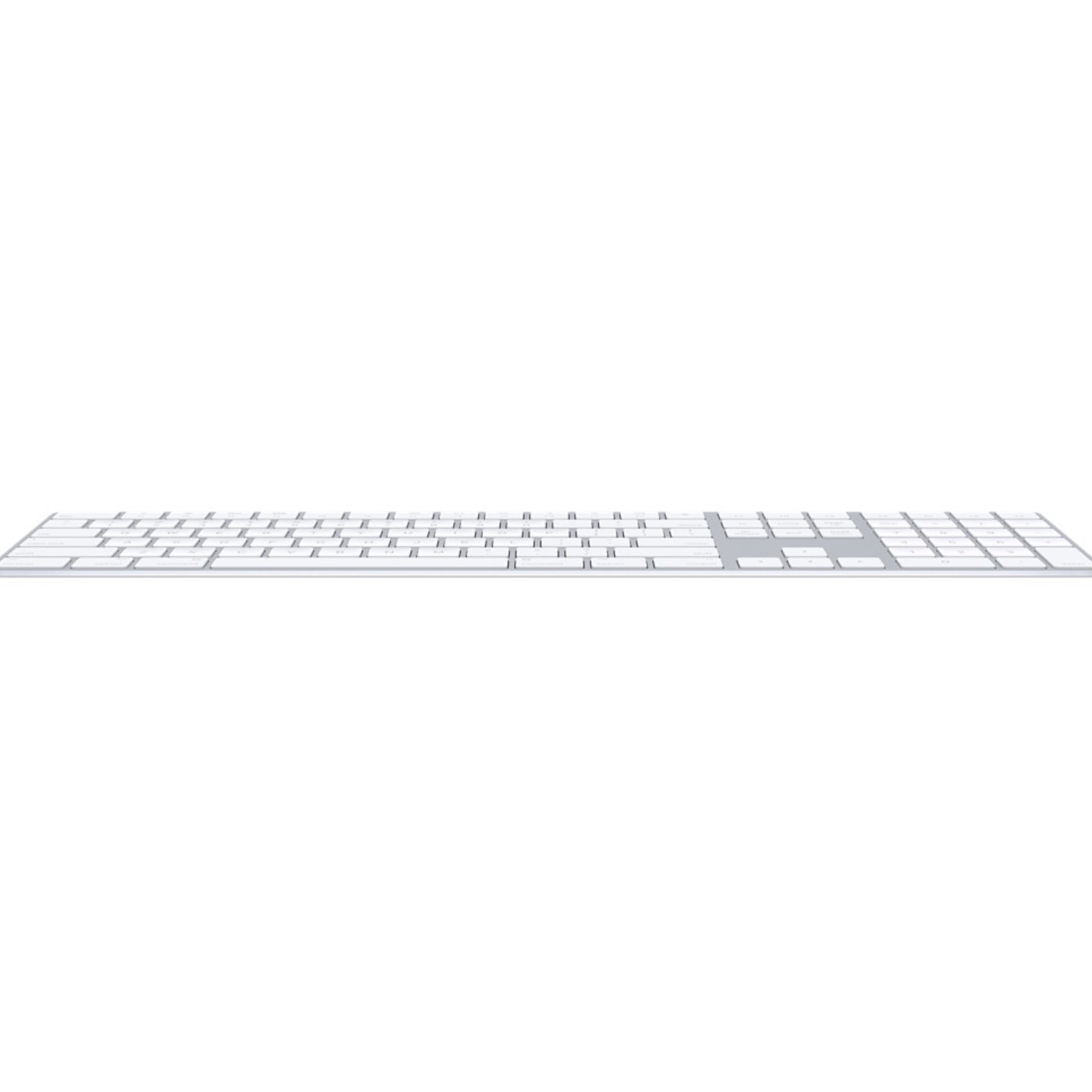 apple-magic-keyboard-with-numeric-keyboard-silver-at-best-price-in-uae-3