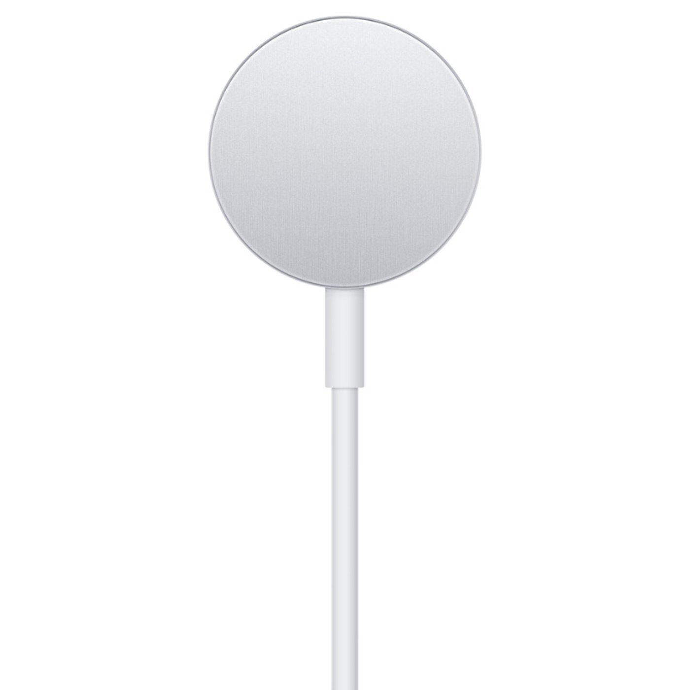 apple-magsafe-watch-charging-cable-at-best-price-in-uae-3