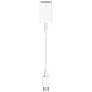 apple-usb-c-to-usb-a-adaptor-at-best-price-in-uae-1