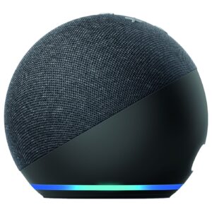 echo-dot-4th-generation-at-best-price-in-uae-charcoal-3-1.jpg