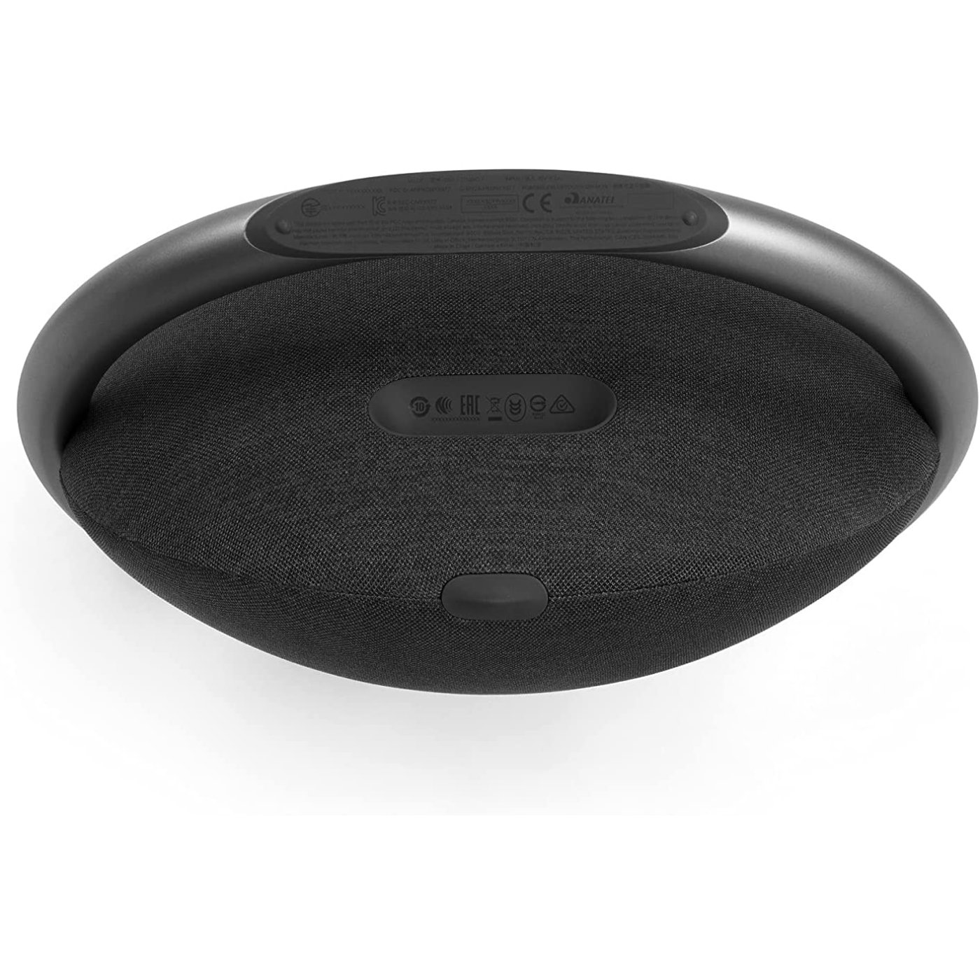 harman-kardon-onyx-studio-7-at-best-price-in-uae-black-5