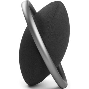 harman-kardon-onyx-studio-7-at-best-price-in-uae-black-4