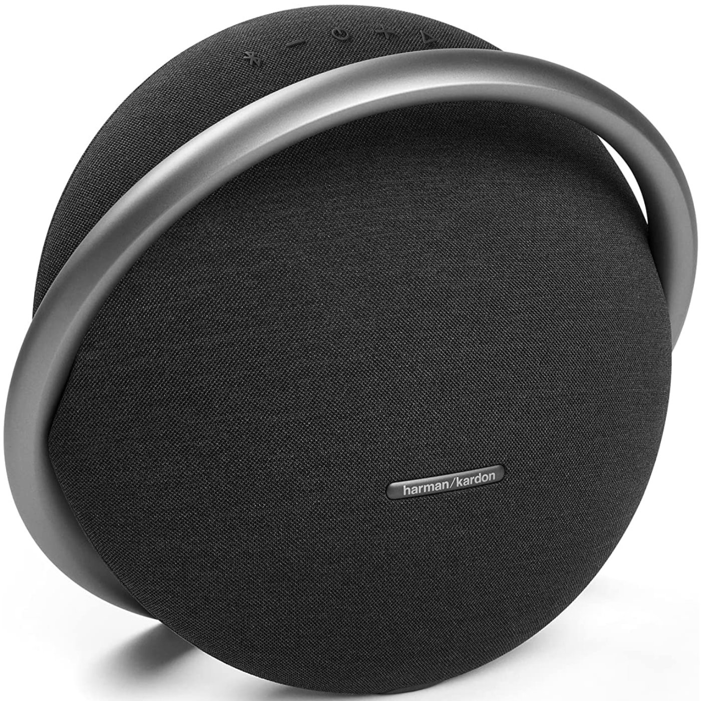 harman-kardon-onyx-studio-7-at-best-price-in-uae-black