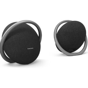 harman-kardon-onyx-studio-7-at-best-price-in-uae-black-1