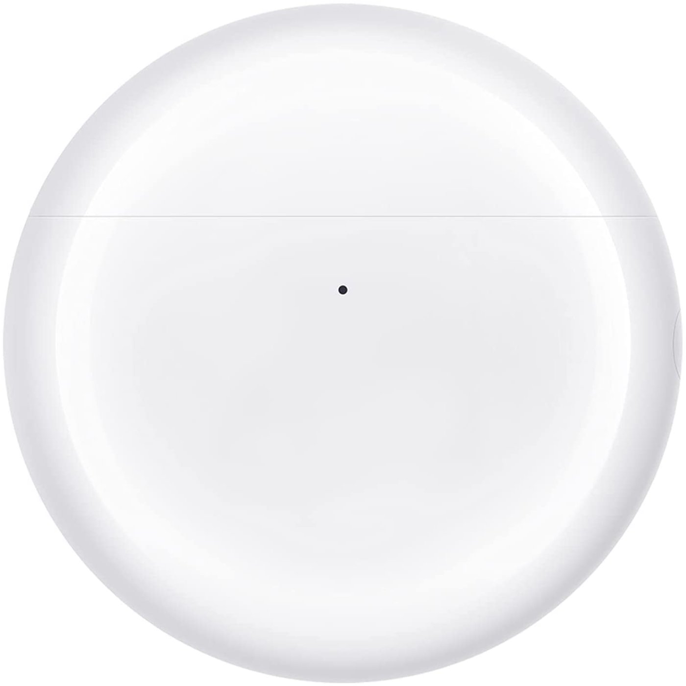 huawei-freebuds-4-white-at-best-price-in-uae-3