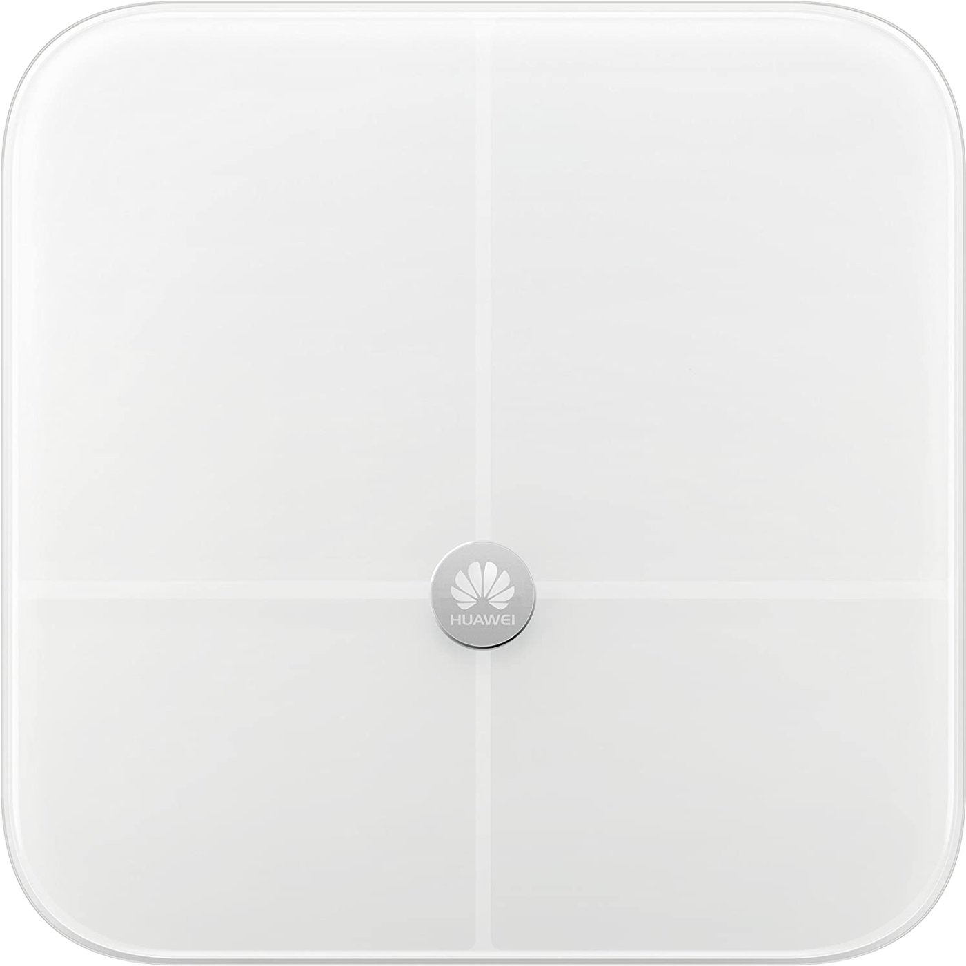 huawei-smart-scale-at-best-price-in-uae1