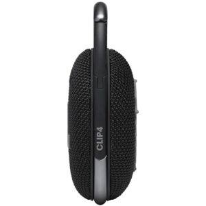 jbl-clip-4-at-best-price-in-uae-black-4