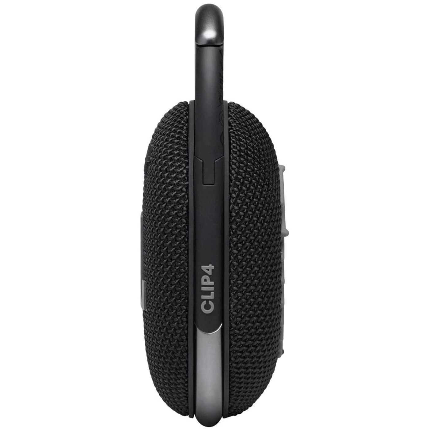 jbl-clip-4-at-best-price-in-uae-black-4